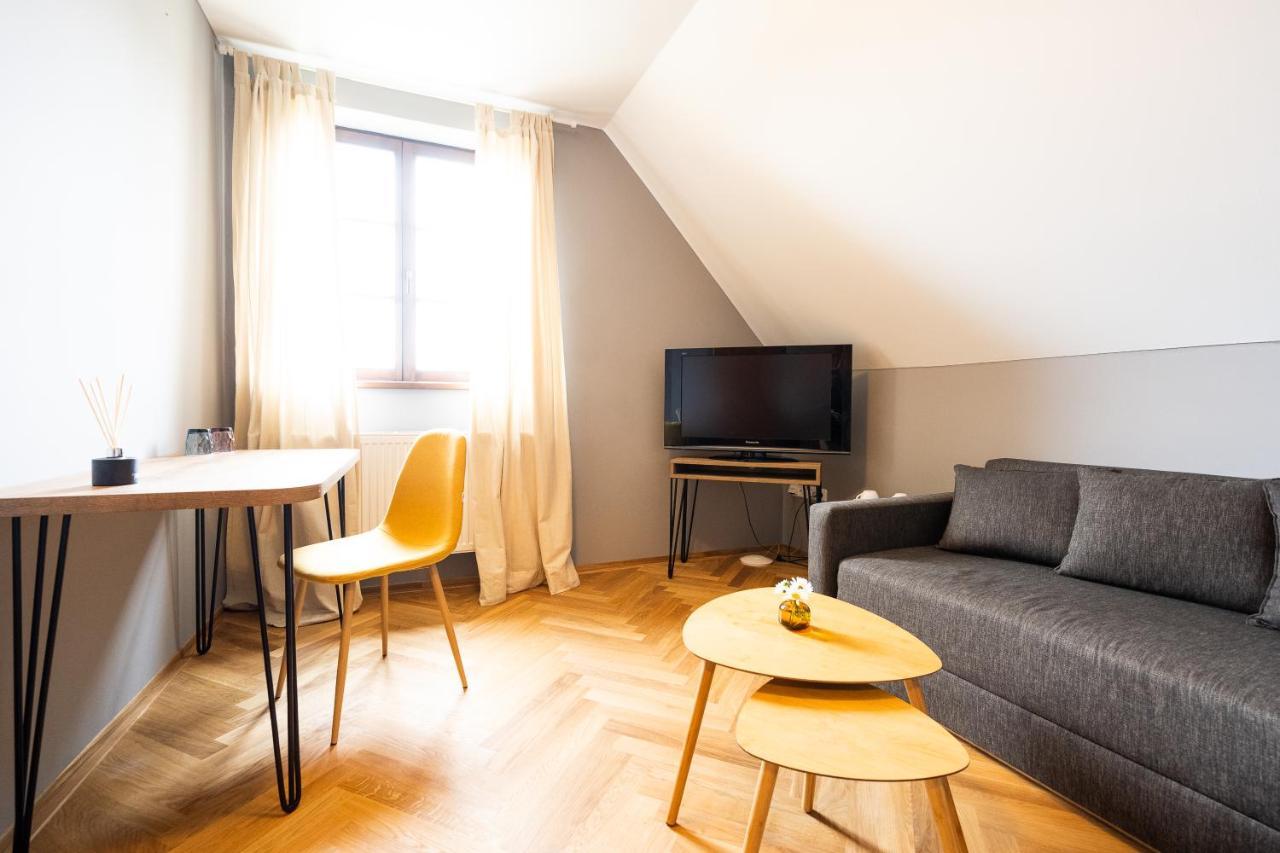 Tanzberg 3* Mikulov