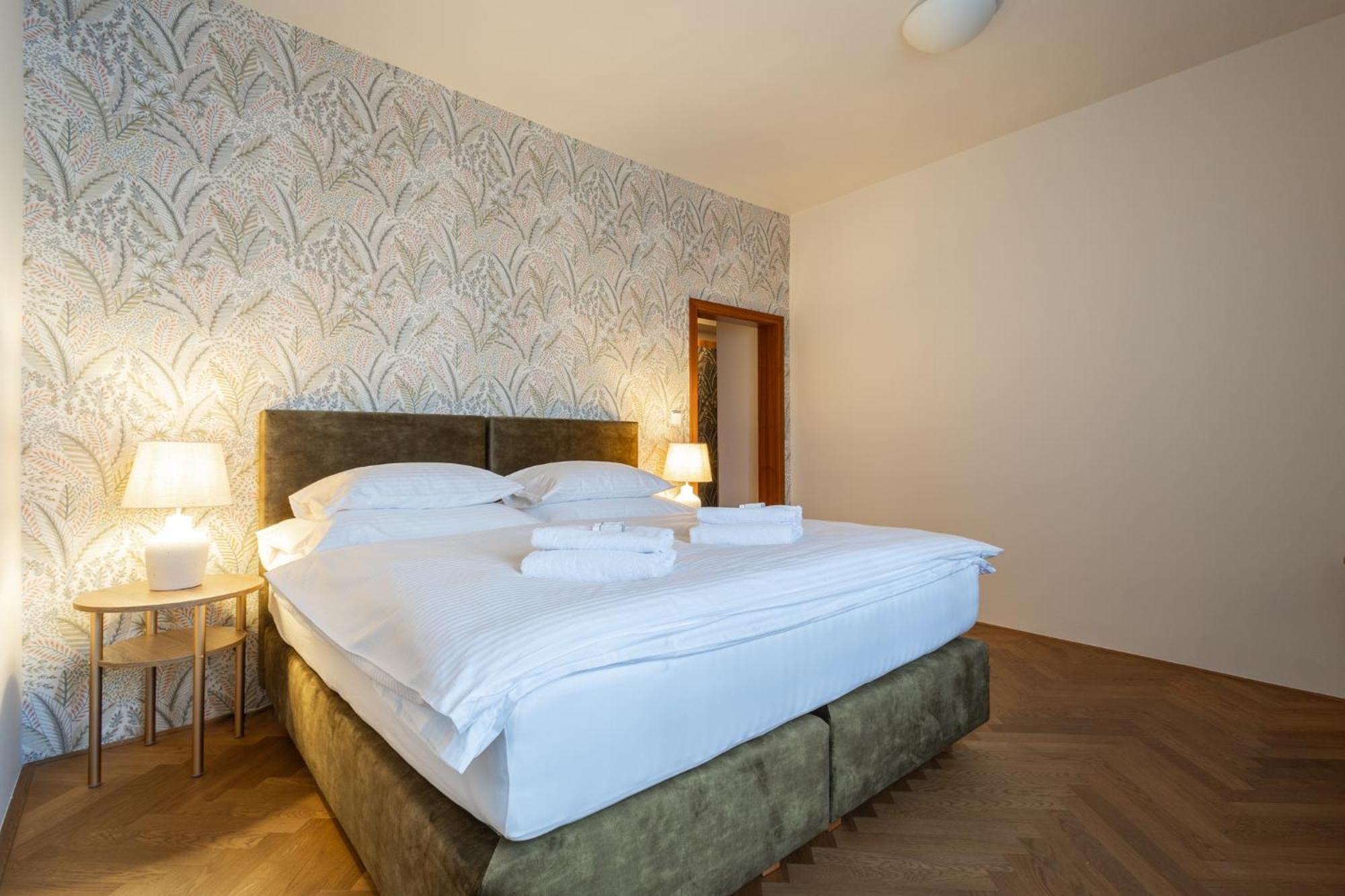 Tanzberg Hotel