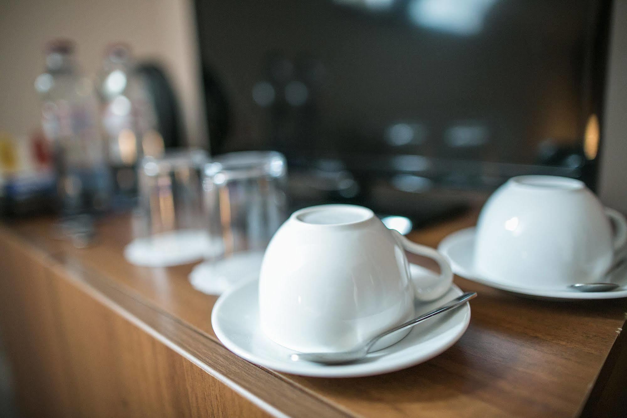 Hotel Tanzberg 3*